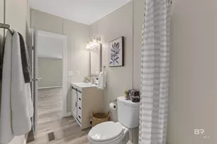 51660 State Hwy 225, Bay Minette, AL 36507 - Photo 15