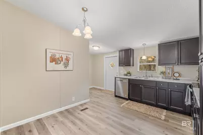 51660 State Highway 225, Bay Minette, AL 36507 - Photo 7