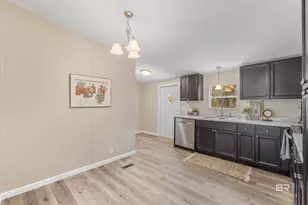 51660 State Hwy 225, Bay Minette, AL 36507 - Photo 7