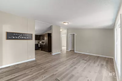 51660 State Highway 225, Bay Minette, AL 36507 - Photo 5