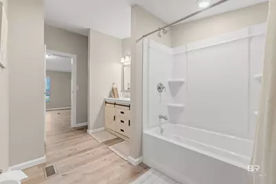 51660 State Highway 225, Bay Minette, AL 36507 - Photo 19