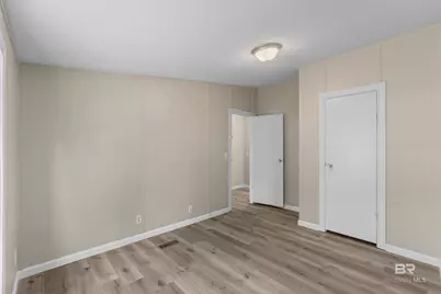 51660 State Highway 225, Bay Minette, AL 36507 - Photo 11