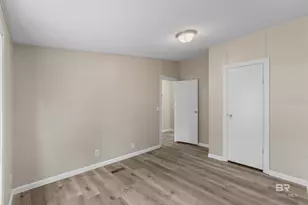 51660 State Hwy 225, Bay Minette, AL 36507 - Photo 11