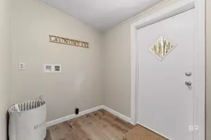 51660 State Hwy 225, Bay Minette, AL 36507 - Photo 9