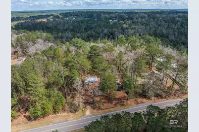 51660 State Highway 225, Bay Minette, AL 36507 - Photo 27