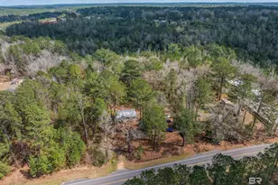 51660 State Hwy 225, Bay Minette, AL 36507 - Photo 27