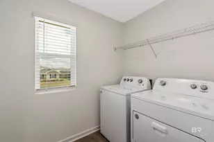 14457 Cavendish Dr, Foley, AL 36535 - Photo 25