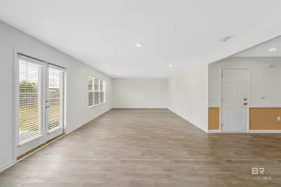 14457 Cavendish Drive, Foley, AL 36535 - Photo 7