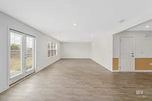 14457 Cavendish Dr, Foley, AL 36535 - Photo 7