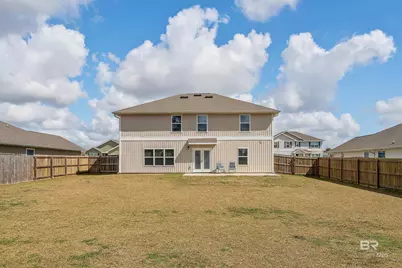 14457 Cavendish Drive, Foley, AL 36535 - Photo 29