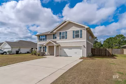 14457 Cavendish Drive, Foley, AL 36535 - Photo 43