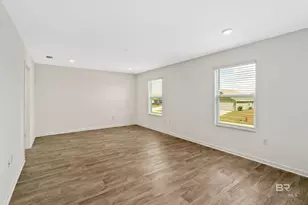 14457 Cavendish Dr, Foley, AL 36535 - Photo 15