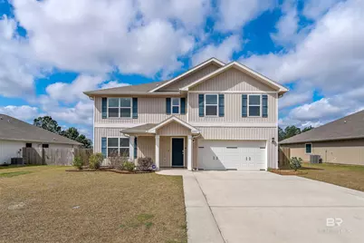 14457 Cavendish Drive, Foley, AL 36535 - Photo 41