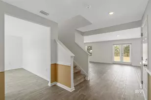 14457 Cavendish Dr, Foley, AL 36535 - Photo 5