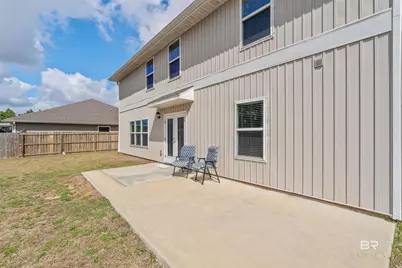 14457 Cavendish Drive, Foley, AL 36535 - Photo 27