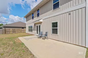 14457 Cavendish Dr, Foley, AL 36535 - Photo 27