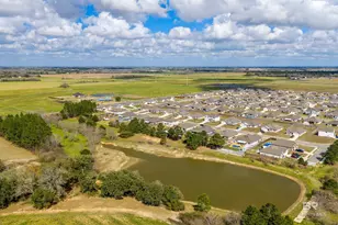 14457 Cavendish Dr, Foley, AL 36535 - Photo 35