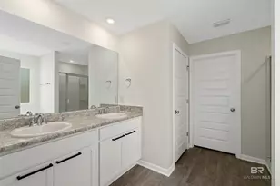 14457 Cavendish Dr, Foley, AL 36535 - Photo 17