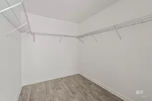 14457 Cavendish Dr, Foley, AL 36535 - Photo 19