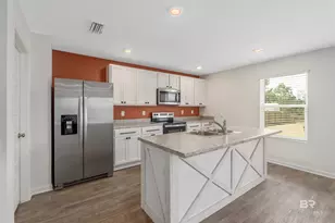 14457 Cavendish Dr, Foley, AL 36535 - Photo 9