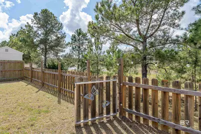14457 Cavendish Drive, Foley, AL 36535 - Photo 31