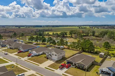 14457 Cavendish Drive, Foley, AL 36535 - Photo 39