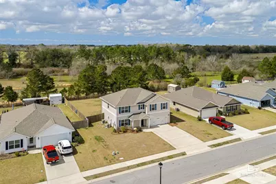 14457 Cavendish Drive, Foley, AL 36535 - Photo 37