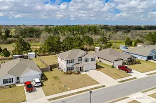 14457 Cavendish Dr, Foley, AL 36535 - Photo 37