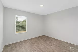 14457 Cavendish Dr, Foley, AL 36535 - Photo 23