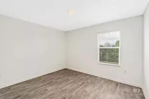 14457 Cavendish Dr, Foley, AL 36535 - Photo 21