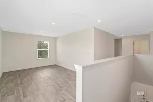 14457 Cavendish Dr, Foley, AL 36535 - Photo 13