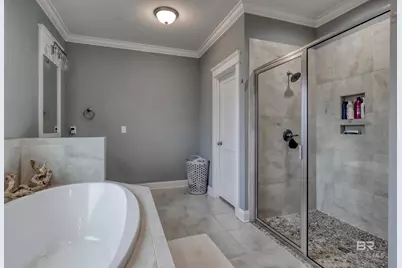 3876 Stafford Boulevard, Gulf Shores, AL 36542 - Photo 19