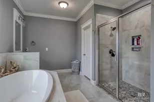 3876 Stafford Blvd, Gulf Shores, AL 36542 - Photo 19