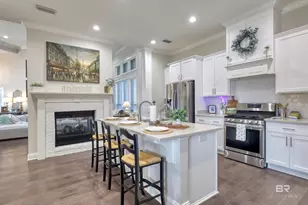 3876 Stafford Blvd, Gulf Shores, AL 36542 - Photo 13