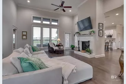 3876 Stafford Boulevard, Gulf Shores, AL 36542 - Photo 5