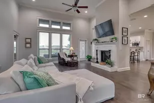 3876 Stafford Blvd, Gulf Shores, AL 36542 - Photo 5