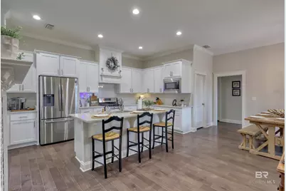 3876 Stafford Boulevard, Gulf Shores, AL 36542 - Photo 9