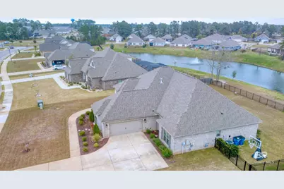 3876 Stafford Boulevard, Gulf Shores, AL 36542 - Photo 29