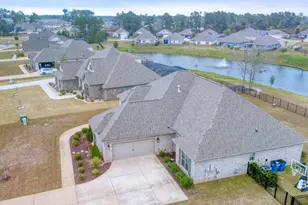 3876 Stafford Blvd, Gulf Shores, AL 36542 - Photo 29