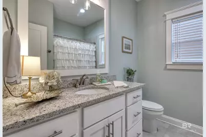 3876 Stafford Boulevard, Gulf Shores, AL 36542 - Photo 21