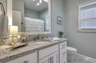 3876 Stafford Blvd, Gulf Shores, AL 36542 - Photo 21