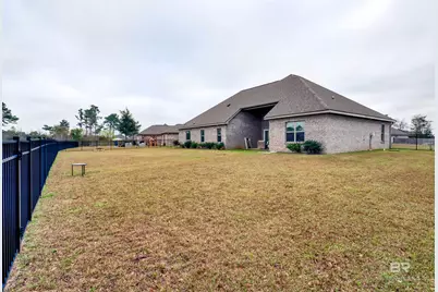 3876 Stafford Boulevard, Gulf Shores, AL 36542 - Photo 33