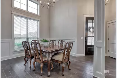 3876 Stafford Boulevard, Gulf Shores, AL 36542 - Photo 3