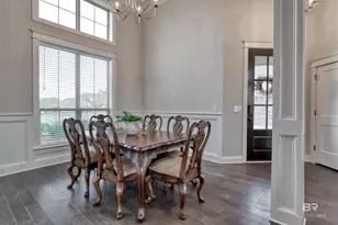 3876 Stafford Blvd, Gulf Shores, AL 36542 - Photo 3