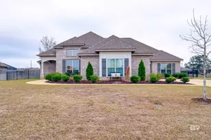 3876 Stafford Blvd, Gulf Shores, AL 36542 - Photo 1