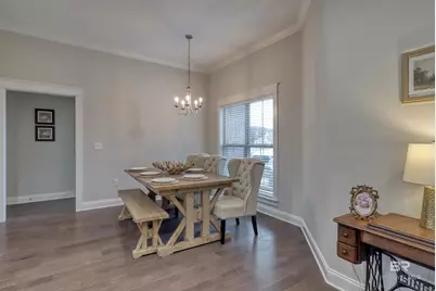 3876 Stafford Boulevard, Gulf Shores, AL 36542 - Photo 11