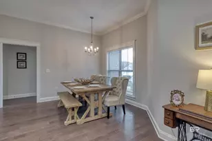 3876 Stafford Blvd, Gulf Shores, AL 36542 - Photo 11