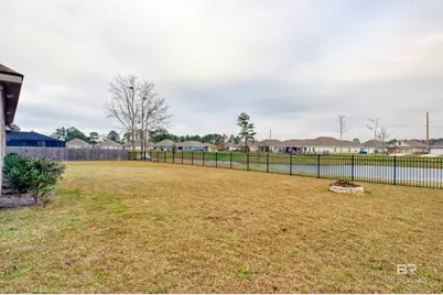 3876 Stafford Boulevard, Gulf Shores, AL 36542 - Photo 31