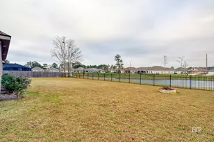 3876 Stafford Blvd, Gulf Shores, AL 36542 - Photo 31