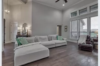 3876 Stafford Boulevard, Gulf Shores, AL 36542 - Photo 7